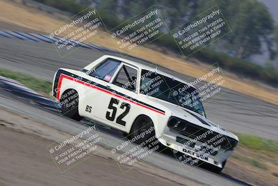 media/Sep-23-2023-VARA (Sat) [[d62a4618ca]]/Group 1/Qualifying/